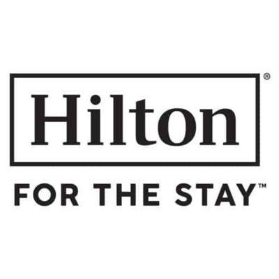 Supplier logo
