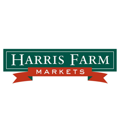 Supplier logo