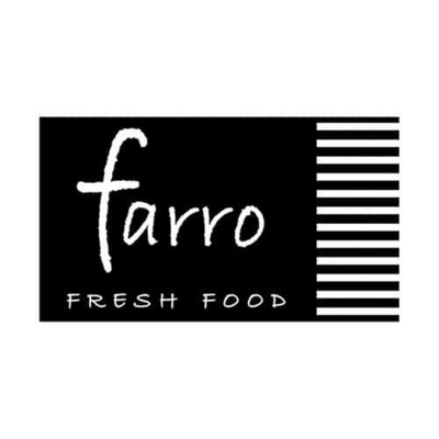 Supplier logo