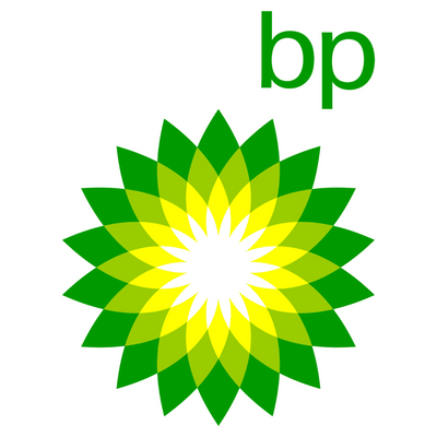 Supplier logo