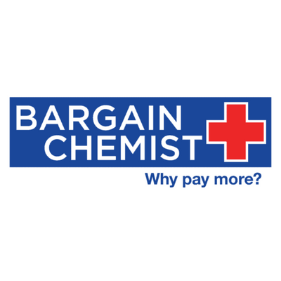 Supplier logo