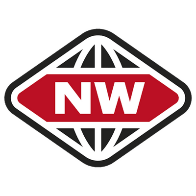 Supplier logo