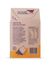 Load image into Gallery viewer, GF Almond Cacao Pouches (x5) – Total of 25 Bites

