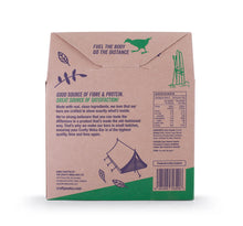 Load image into Gallery viewer, The Original Pouch – Carton of 5 Pouches.
